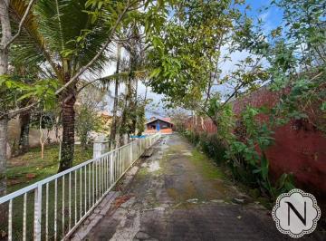 Casa · 150m² · 3 Quartos · 10 Vagas · Casa à venda com 3 quartos no bairro Cibratel II