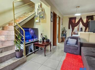 202607132312368533.jpg · Apartamento para Venda, 3 dormitórios, 1 suíte, 3 banheiros, 2 vagas