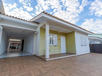 31_24_1.jpg · Imoveis - em São Cristóvão