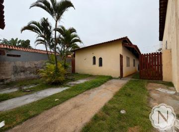 Casa · 110m² · 3 Quartos · 3 Vagas · Casa à venda com 3 quartos no bairro Centro