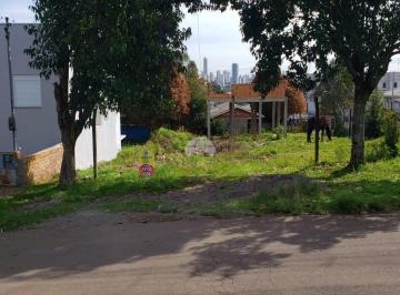 68_1_1.jpeg · Imoveis - em São Luiz Gonzaga