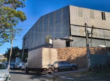 Comercial · 2521m² · 10 Vagas · Complexo Industrial à Venda em Vinhedo/SP | 2.520 m² de Área Construída | Excelente Oportunidade par