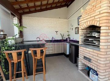 Apartamento · 144m² · 3 Quartos · 2 Vagas · Apartamento para VENDA localizado na Vila Rami, em Jundiaí/SP.