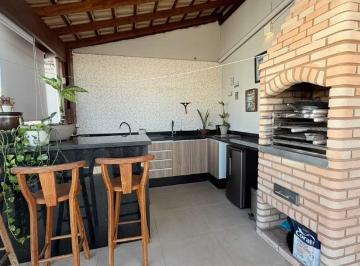 Apartamento · 144m² · 3 Quartos · 2 Vagas · Apartamento para VENDA localizado na Vila Rami, em Jundiaí/SP.