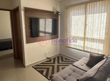 Apartamento · 53m² · 2 Quartos · 1 Vaga · Apartamento Mobiliado para LOCAÇÃO, localizado no condomínio BELLA COLÔNIA na cidade de Jundiaí/ SP.