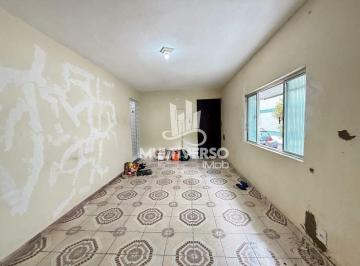 Apartamento · 70m² · 3 Quartos · 1 Vaga · Apartamento à venda, 3 quartos no bairro Aparecida em Santos