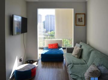 20260713230742211.jpg · Apartamento para Venda, Jardim Celeste, 2 dormitórios, 1 suíte, 1 banheiro, 1 vaga