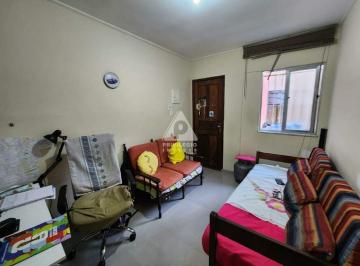 Apartamento · 26m² · 1 Quarto · Apartamento 1 quarto em Botafogo. Reformado Rio de Janeiro RJ
