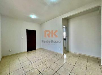 Apartamento · 90m² · 3 Quartos · 1 Vaga · APARTAMENTO PARA ALUGAR - PAQUETÁ - BELO HORIZONTE - MG