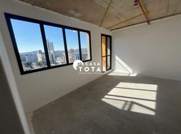 Comercial · 28m² · Salas Comerciais de 28,14m² – Locação a partir de R$ 1.680,00
