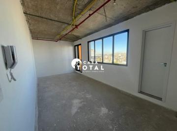 Comercial · 28m² · Salas Comerciais de 28,31m² – Locação a partir de R$ 1.792,00