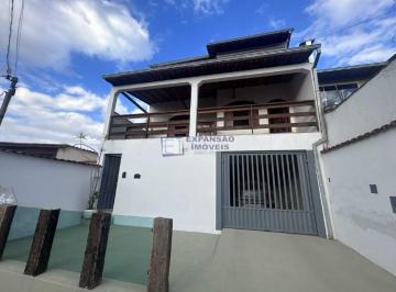 Casa · 4 Quartos · 2 Vagas · ALUGUEL, CASA, VALENÇA