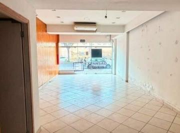 Comercial · 68m² · ALUGUEL, LOJA, ESPLANADA DA ESTAÇÃO