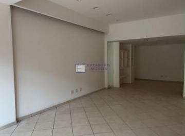 Comercial · 68m² · ALUGUEL, LOJA, ESPLANADA DA ESTAÇÃO