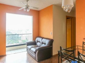 202607132307101248.jpg · Apartamento para Venda, Jardim Celeste, 2 dormitórios, 1 suíte, 1 banheiro, 1 vaga