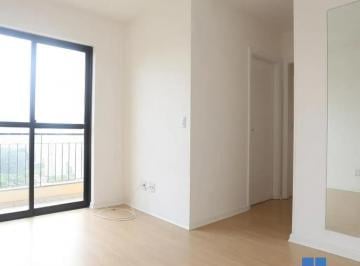 20260713230844411.jpg · Apartamento para Venda, Jardim Celeste, 2 dormitórios, 1 suíte, 1 banheiro, 1 vaga