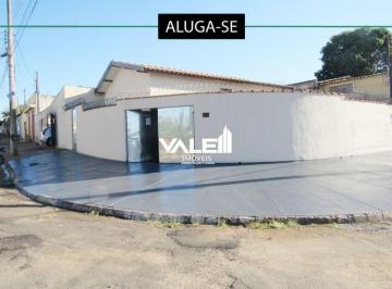 Casa · 56m² · 3 Quartos · 2 Vagas · Casa FRANCA - SP
