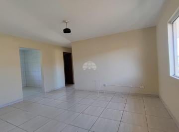 2_1_1.jpeg · Imoveis - no Jardim Monte Santo