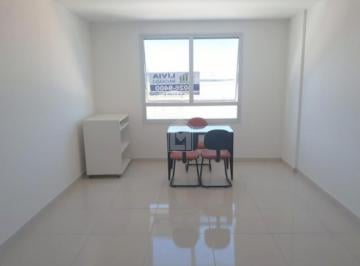 Sala · Sala, Qrts para à venda, com 26 m², no Jardim Limoeiro,Serra.
