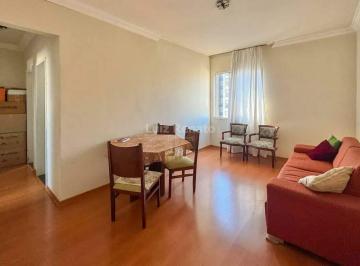 Apartamento · 74m² · 2 Quartos · 1 Vaga · Apartamento à venda no bairro Santo Antônio