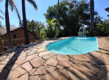 Casa · 190m² · 3 Quartos · 4 Vagas · Casa em Condomínio à venda no Vila do Ouro
