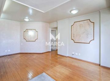 Apartamento · 94m² · 3 Quartos · 2 Vagas · Apartamento para Aluguel no Buritis com 94m², 3 Quartos, Suíte, Piscina e 2 Vagas