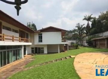 locacao-3-dormitorios-morumbi-sao-paulo-1-9700573.jpeg · Imoveis - no Morumbi