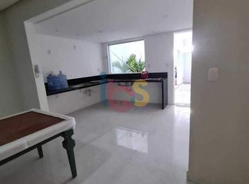 Casa · 350m² · 3 Quartos · 1 Vaga · Vendo Casa no Bairro Teresópolis