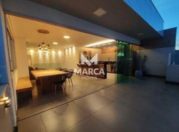 Apartamento · 200m² · 4 Quartos · 2 Vagas · Cobertura à venda, 4 quartos, 2 suítes, 2 vagas, Estoril - Belo Horizonte/MG