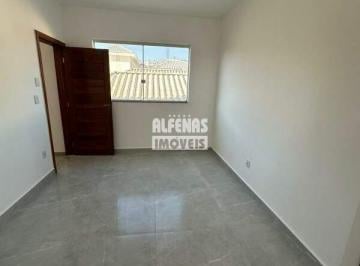 Apartamento · 188m² · 3 Quartos · 2 Vagas · Cobertura à venda em Sarzedo/MG (Masterville) | 3 quartos, suíte e 2 vagas