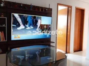 Apartamento · 46m² · 2 Quartos · 1 Vaga · Apartamento à venda no Jardim Stella em Santo André