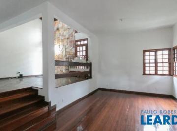 venda-5-dormitorios-planalto-belo-horizonte-1-9902127.png · Imoveis - no Planalto