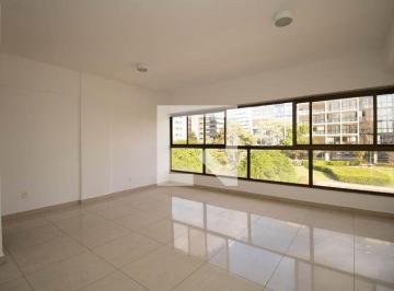 Apartamento · 32m² · 1 Quarto · 1 Vaga · Apartamento para Aluguel - Setor Noroeste, 1 Quarto, 32 m² - Brasília