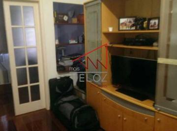 Apartamento · 48m² · 1 Quarto · Apartamento-À VENDA-Catete-Rio de Janeiro-RJ