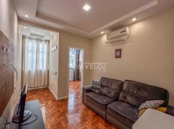 Apartamento · 32m² · 1 Quarto · Apartamento : / Residencial / Flamengo