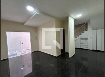 Casa · 200m² · 2 Quartos · 2 Vagas · Casa para Aluguel - Vila Valqueire, 2 Quartos, 200 m2 - Rio de Janeiro