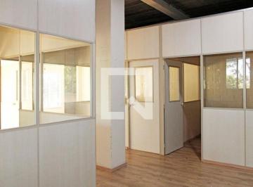 Casa · 100m² · 1 Quarto · 1 Vaga · Casa para Aluguel - Vila Romana, 1 Quarto, 100 m2 - Vinhedo