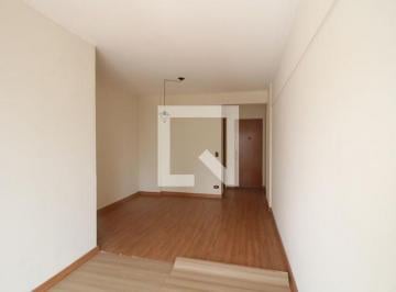 Apartamento · 60m² · 2 Quartos · 1 Vaga · Apartamento para Aluguel - Tatuapé, 2 Quartos, 60 m2 - São Paulo