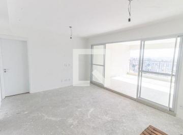 Apartamento · 126m² · 3 Quartos · 2 Vagas · Apartamento para Aluguel - Mooca, 3 Quartos, 126 m2 - São Paulo