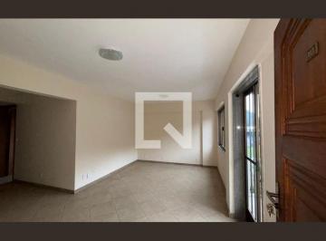 Apartamento · 116m² · 3 Quartos · 1 Vaga · Apartamento para Aluguel - Quarteirão Ingelheim 2, 3 Quartos, 116 m2 - Petrópolis