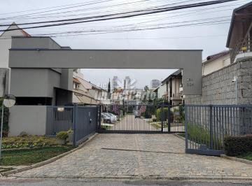 Casa · 421m² · 4 Quartos · 7 Vagas · Casa à venda - em Campina do Siqueira