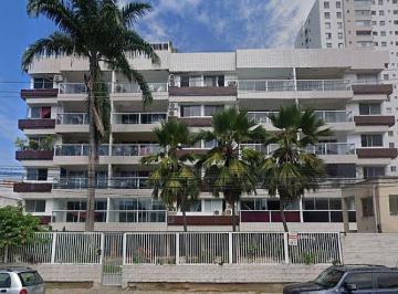 Foto 1 · Apartamento à Venda - Lagoa Nova - Natal/RN