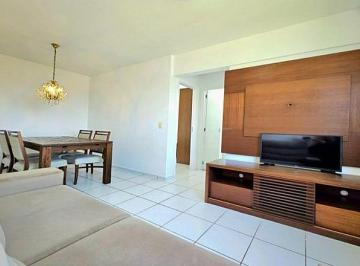 Foto 1 · Apartamento para Alugar - Ponta Negra - Natal/RN