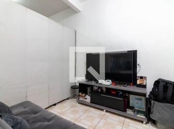 Casa · 56m² · 1 Quarto · 1 Vaga · Casa à Venda - Jardim Peri, 1 Quarto, 56 m² - São Paulo