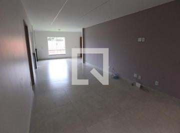 Casa · 800m² · 3 Quartos · 4 Vagas · Casa à Venda - Taguatinga, 3 Quartos, 800 m² - Brasília
