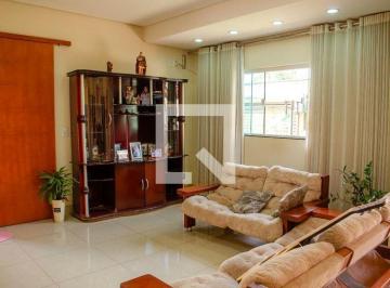 Casa de 7 quartos, Goiânia · Casa à Venda - Setor Leste Vila Nova, 7 Quartos, 630 m² - Goiânia