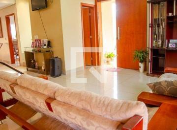 Casa · 630m² · 7 Quartos · 8 Vagas · Casa à Venda - Setor Leste Vila Nova, 7 Quartos,  630 m² - Goiânia