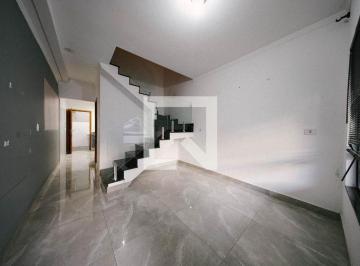 Casa · 72m² · 2 Quartos · 2 Vagas · Casa à Venda - Ponte Rasa, 2 Quartos, 72 m² - São Paulo