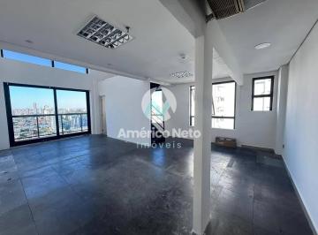 whatsapp-image-2026-07-10-at-16-14-47-21783711292095.jpeg · Sala para locação, Santa Paula, São Caetano do Sul, SP