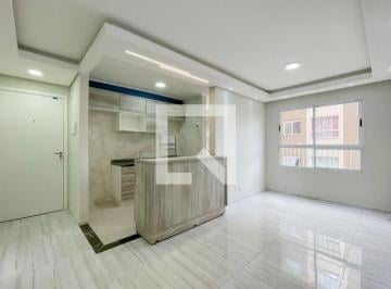 Casa · 54m² · 2 Quartos · 1 Vaga · Casa à Venda - Novo Osasco, 2 Quartos, 54 m² - Osasco